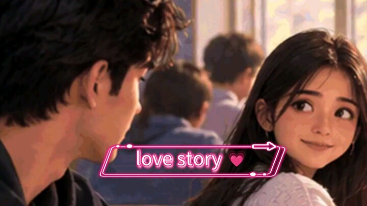 🩷love story💗💗 of aayush and sirjan💓