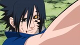 Naruto Vs Sasuke Primera Batalla (Parte 1/4)