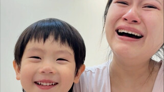 《学习不行，甩锅一流》