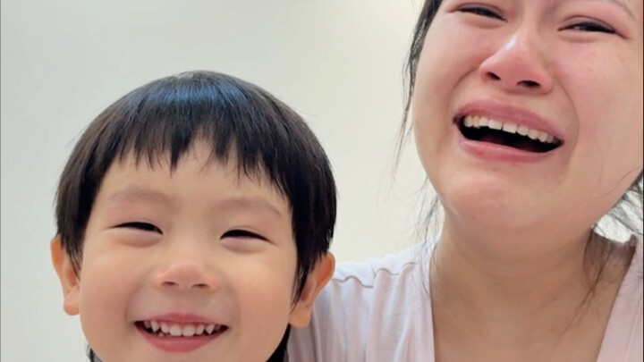 "Terrible at Studying, Master of Shifting Blame"