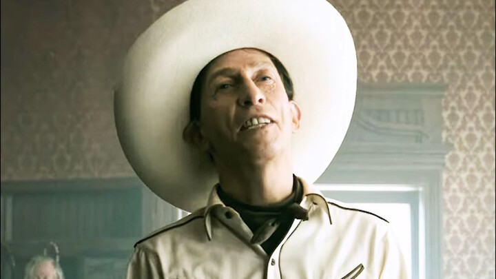 Taktik ala Archimedes