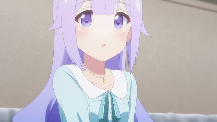 Unicorn [Azur Lane]