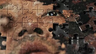 Tái Sinh EP 5 [Sub Việt]