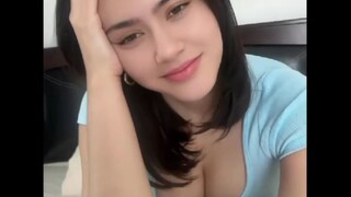 sangat menggoda