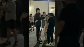 Ganito talaga ka mahal ni Donny si Belle, kay Belle lang talaga siya uuwi