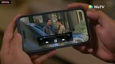 Main_Api_360P_S01_EP14.mp4