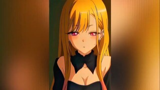 Anime Edit - Một chiếc video ít gái
