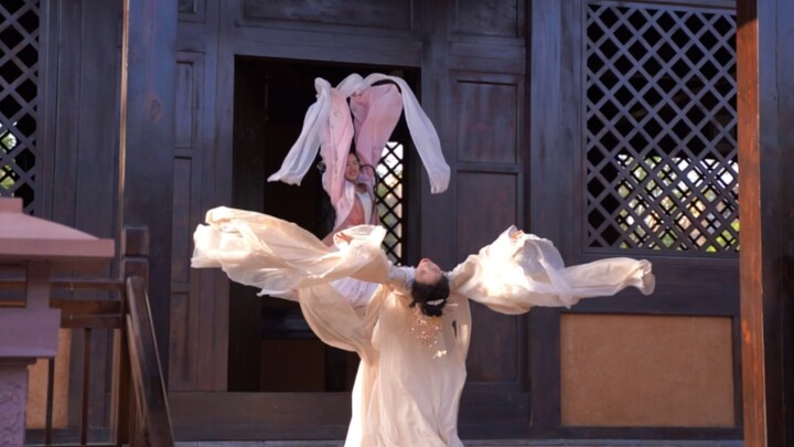 叮！您的帝王体验卡已抵达