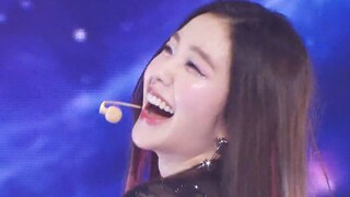 Red Velvet最新回归曲Cosmic 240707打歌舞台