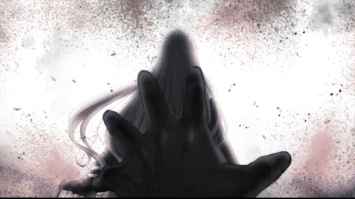 Those who betray your sincerity must swallow a thousand needles