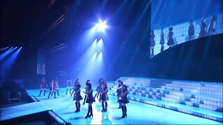 AKB48