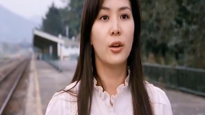 ADA FILM KOREA SEGACOR INI CUY, PENYESALAN SEORANG CEWEK CANTIK Rangkum Tuntas Drama Korea