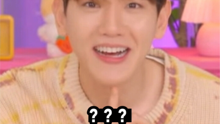 Xu hướng thời trang mới! Học ngay thôi!