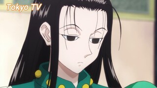 Thợ săn tí hon (Short Ep 20) - Những trận đấu tiếp theo (Phần 2) #hunter