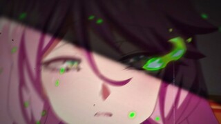 【AE拉镜】工程文件分享-棍之勇者成名录