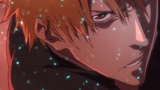 Bleach: Thousand-Year Blood War Arc - Trailer [Sub Indo]