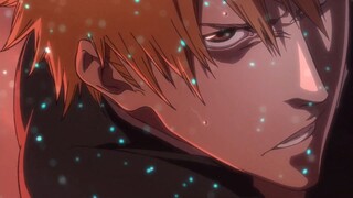 Bleach: Thousand-Year Blood War Arc - Trailer [Sub Indo]