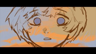 【aph/红色组】马