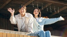 Welcome to Samdal-ri Episode 2 English Sub