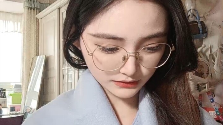 Top Students in Regular Classes vs. Top Students in Experimental Classes