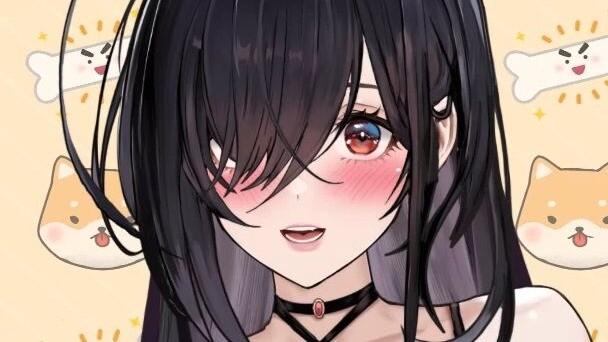 I just have bigger breasts
