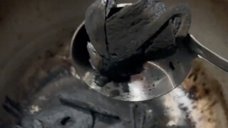 2024年做的第一顿饭