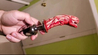 [Secondary Supplement] Some Alien Peripherals with Clear Meanings
