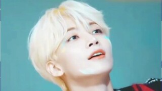 Thoạt nghe có vẻ vô lý nhưng đó là sự thật.