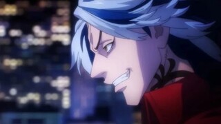 Taiju Shiba // unholy「Tokyo Revengers」
