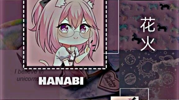 abai kan gambar yg pertama🤣