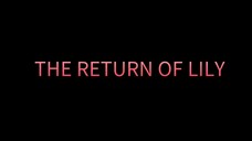 The return of lily| Venice Charm, Arian mea bertulfo, Clarence Cervano|(full movie) ( *SPG*)