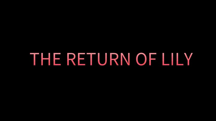 The return of lily| Venice Charm, Arian mea bertulfo, Clarence Cervano|(full movie) ( *SPG*)