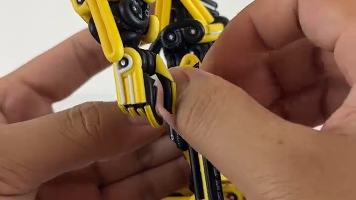 ทางลงที่เราจะไป