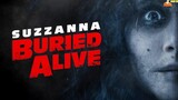 ไม่มีอะไรน่ากลัวเท่ากับ "ผีจองเวร" 😈 Suzzanna Buried Alive (2019)「สปอยหนัง」