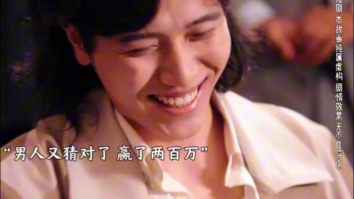 SKP - Tái xuất giang hồ với 2 đòn quyết định - Nhóm Hy Vọng của Làng - Sáng tạo lại - Bình luận gốc 