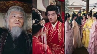 เย่ไคซาน เปิดระบบภารกิจแต่งภรรยาสืบทอดทายาท (พากย์ไทย+Ai)