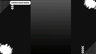 "bisnis import itu gampang❗ "