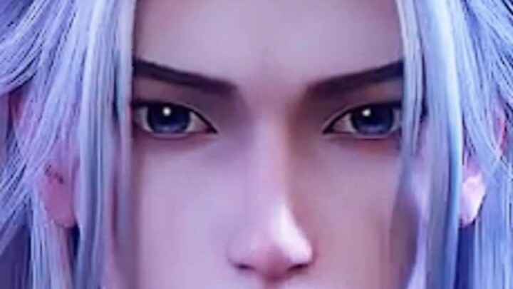 Renegade Immortal eps 128 sub indo