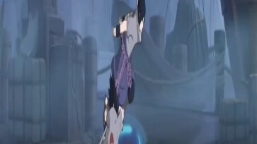 แม่ฉันอนุญาตให้เปลี่ยนโทรศัพท์แล้ว