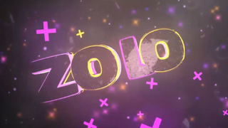 HIGHLIGHT game liên quân MOBIE | ZOLO vlogs #gamefunny