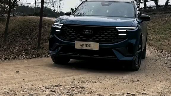 天質問黃金 new car