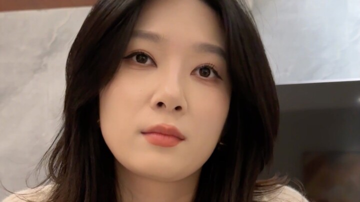 Born at the Wrong Time