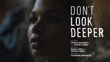 don't look deeper S01 E11