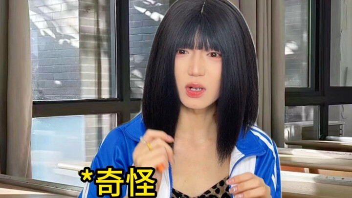 ระบบย่อยอาหารไม่ดีเป็นแบบนี้จริงหรือ?