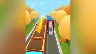 Nam châm siêu hút được nhiều vàng