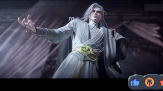 "Xiao Liuzi adalah keturunan Sin Blood! Apakah dia benar-benar menjadi badut?"