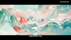 Suo Hong Yan 絵22🇲🇨