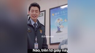 Cuộc đời luôn có những lúc “ THĂNG TRẦMMM” kdrama xuhuong phimhay prisonplaybook kdramavn phimhaymoinhat đờisốngngụctù fypシ foryou