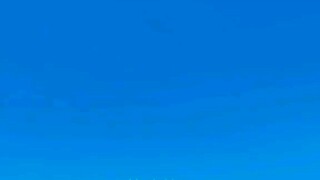 The opening of jujutsu kaisen season 2 is really op!!here watchh itt💯💯