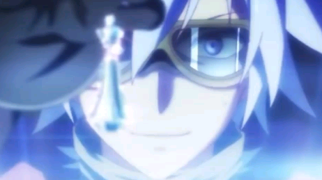 [AMV] No Game No Life Zero